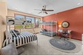 Additional image 38 of 9700 SE Evergreen Hwy, Vancouver, WA, 98664