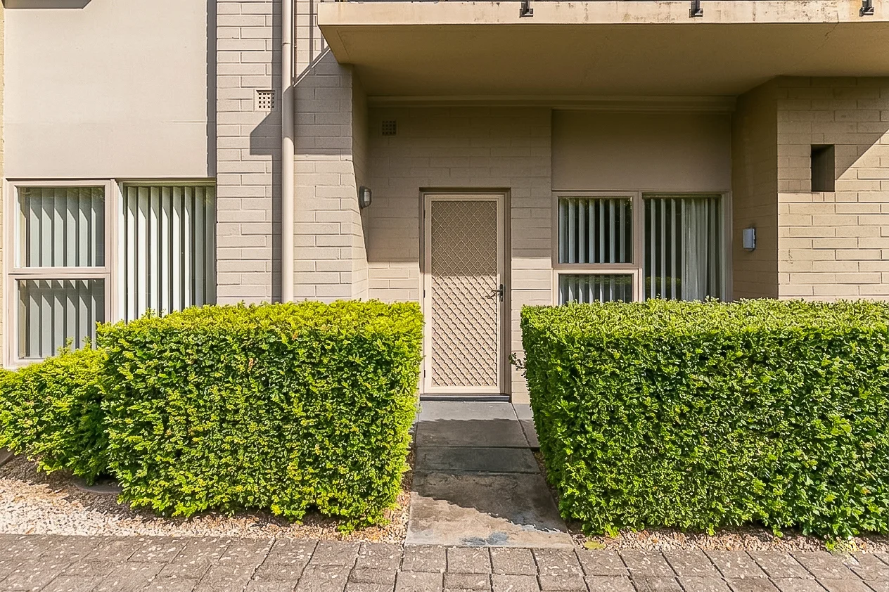 Additional image 2 of 1/40 Sydney Street, Glenside SA 5065