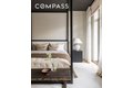 Additional image 11 of 415 Washington St Apt 5A, Manhattan, NY, 10013