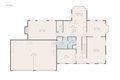 Additional image 36 of 3103 SE 328th Ave, Washougal, WA, 98671