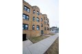 Additional image 7 of 7057 S Princeton Ave, Chicago, IL, 60621