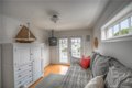 Additional image 24 of 1105 E Balboa Blvd, Newport Beach, CA, 92661