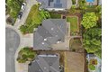 Additional image 48 of 939 Bimmerle Pl, San Jose, CA, 95123
