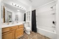 Additional image 29 of 280 Caldecott Ln Unit 321, Oakland, CA, 94618