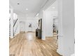 Additional image 13 of 60 Stanley Rd, South Orange Village Township, NJ, 07079