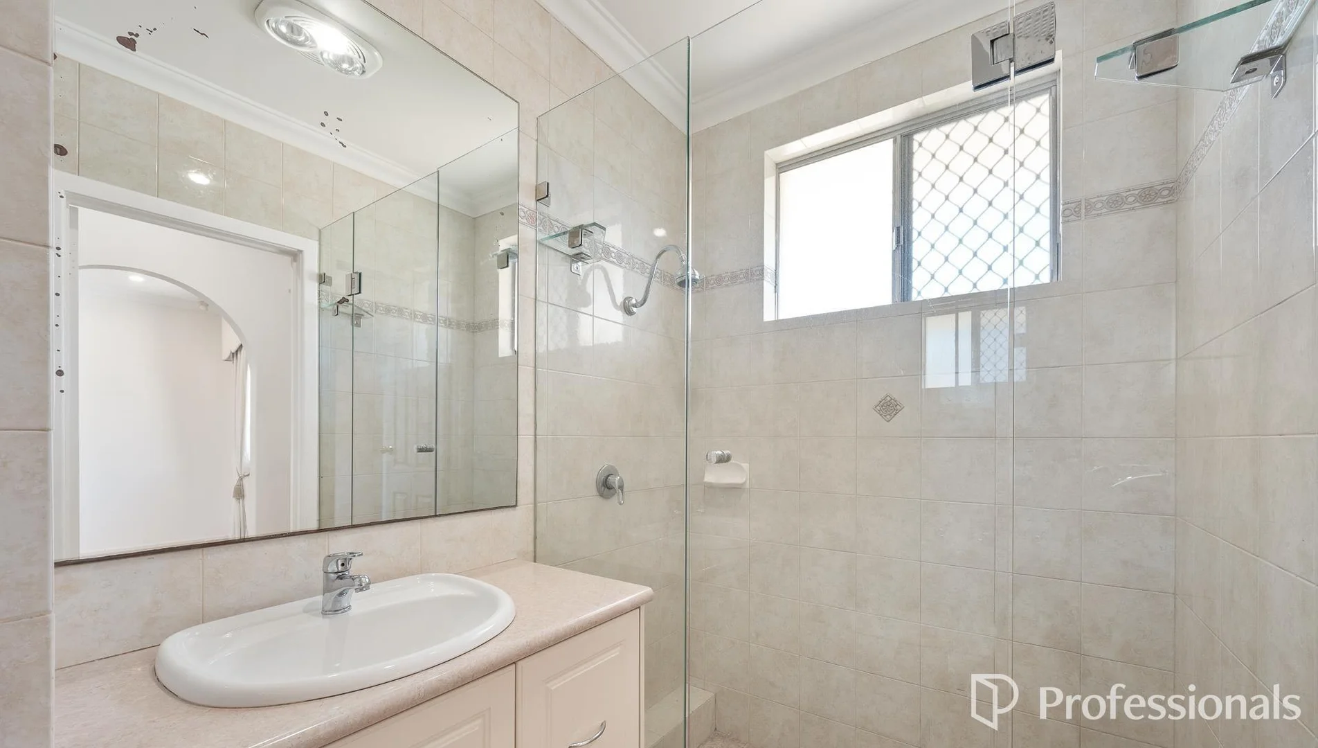 Additional image 10 of 56 Wichmann Road, Attadale WA 6156