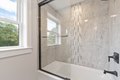 Additional image 19 of 15-2 Park St Unit B, North Reading, MA, 01864
