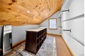 Additional image 36 of 11812 River Rd, Camden, NY, 13316
