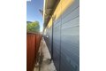 Additional image 13 of 1075 47th St, Emeryville, CA, 94608