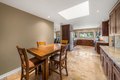 Additional image 6 of 329 Vereda Del Ciervo, Goleta, CA, 93117