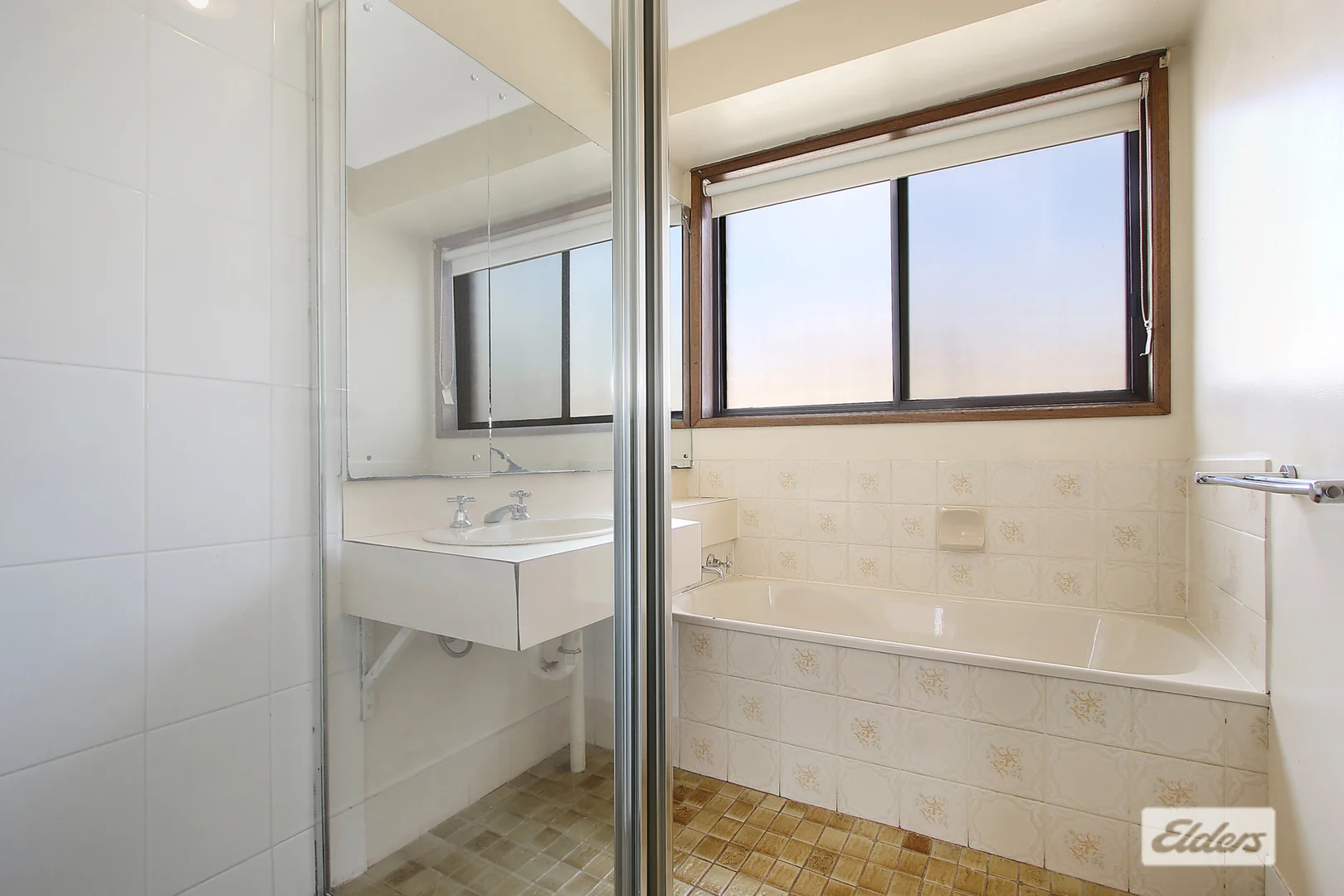 Additional image 7 of 1/73 Emerald Avenue, Wodonga VIC 3690