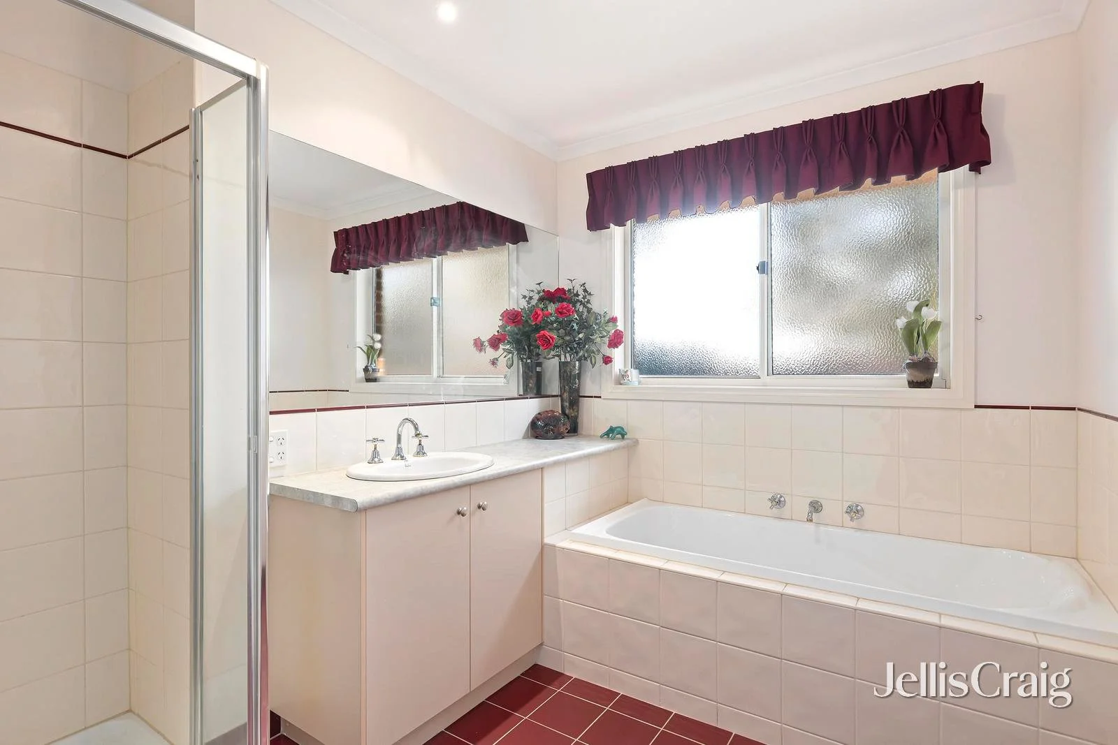 Additional image 10 of 378A Maroondah Highway, Croydon VIC 3136