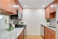 Additional image 6 of 321 Harvard St Apt 307, Cambridge, MA, 02139