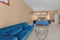 Additional image 27 of 9700 SE Evergreen Hwy, Vancouver, WA, 98664