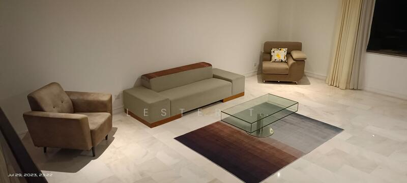 7A Tanglin Rise photo 4