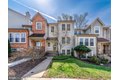 7229 Harbor Ln Unit 2-4, Columbia, MD, 21045