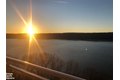 Additional image 4 of 2575 Palisade Ave Apt 9F, Bronx, NY, 10463