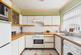 Additional image 4 of Aster Road, Haydock, WA11