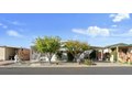 6706 Tam O Shanter Dr Spc 87, Stockton, CA, 95210