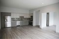 10925 Hartsook St, North Hollywood, CA, 91601 photo 2
