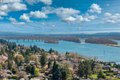 Additional image 46 of 8008 SE Evergreen Hwy, Vancouver, WA, 98664