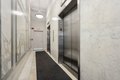 Additional image 27 of 453 Washington St Ste 11B, Boston, MA, 02111