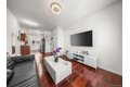 Additional image 7 of 330 Maple Ave Apt 17, Westbury, NY, 11590