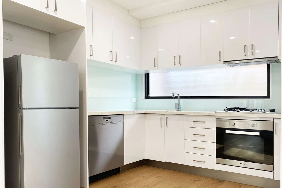 Additional image 3 of 104/1082 Burke Road, Balwyn North VIC 3104