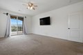 Additional image 22 of 1910 Harbison Canyon Rd, El Cajon, CA, 92019