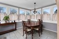 Additional image 8 of 55 Finley Ave, Hamilton, NJ, 08610