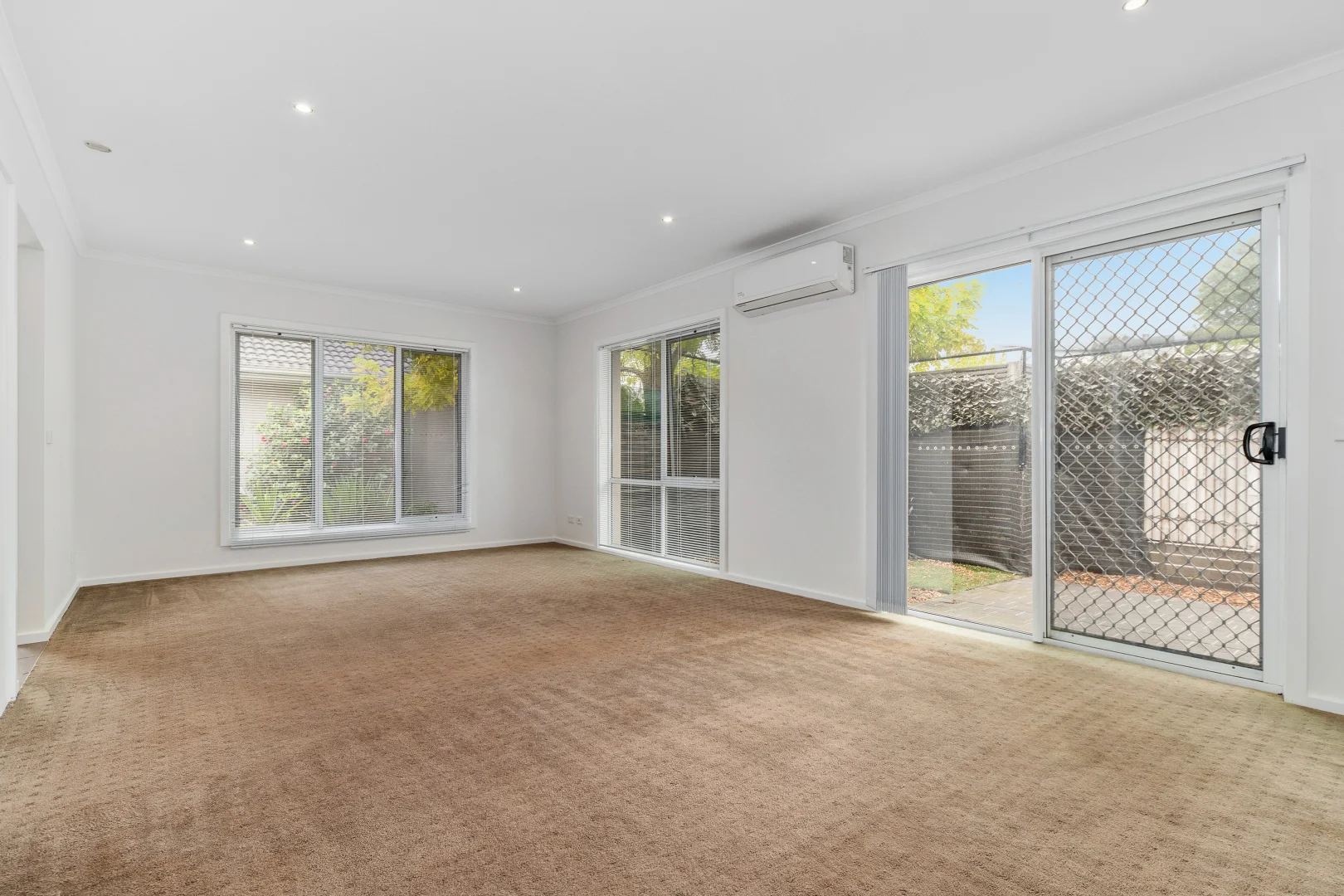 Additional image 4 of 5/34 Coral Street, Frankston VIC 3199