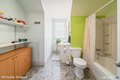 Additional image 28 of 356 Winthrop Ave, New Haven, CT, 06511
