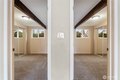 Additional image 22 of 314 3rd Ave W, Omak, WA, 98841
