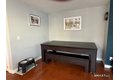 Additional image 7 of 111 Harbour Close Unit 111, New Haven, CT, 06519