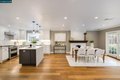 Additional image 8 of 206 Dayton Ct, San Ramon, CA, 94583