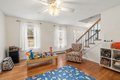 Additional image 20 of 16 Brooke Haven Dr, Rutland, MA, 01543