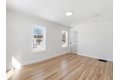 Additional image 25 of 47 Hale St, Leominster, MA, 01453