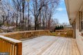 Additional image 46 of 11202 Brandywine Rd, Clinton, MD, 20735