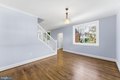 Additional image 7 of 8209 Flower Ave, Takoma Park, MD, 20912