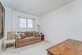 Additional image 16 of 146 Queen St, Staten Island, NY, 10314