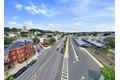 Additional image 18 of 1030 Bennington St Apt 15, Boston, MA, 02128
