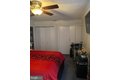 Additional image 17 of 7308 Cipriano Springs Dr, Lanham, MD, 20706