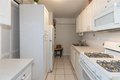 Additional image 13 of 45 Hill Park Ave Apt 2L, Great Neck, NY, 11021