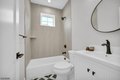 Additional image 5 of 46 Snyder Ave, Berkeley Heights Twp, NJ, 07922