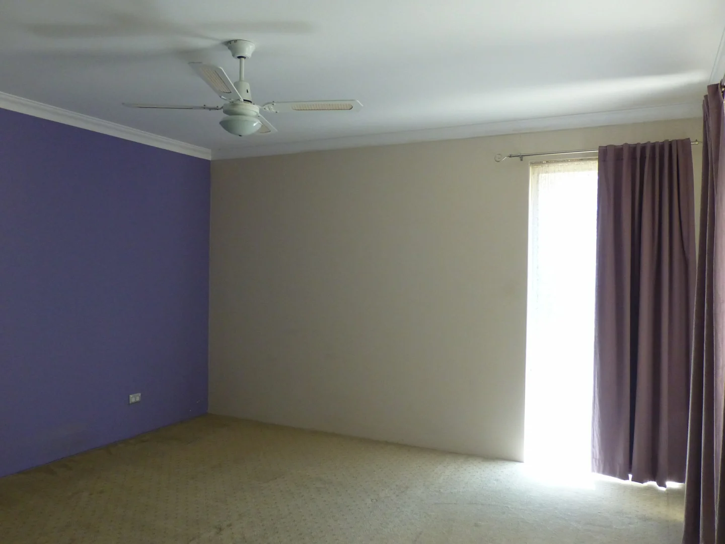 Additional image 6 of 5 Tonbridge Way, Thornlie WA 6108