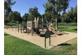 Additional image 31 of 12141 Iron View Row, San Diego, CA, 92128