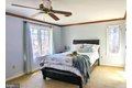Additional image 9 of 4750 Marianne Dr, Mount Airy, MD, 21771