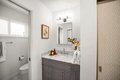 Additional image 27 of 861 Haddock St, Foster City, CA, 94404
