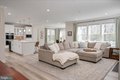 Additional image 13 of 141 Stilly Way, Annapolis, MD, 21403
