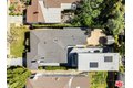 Additional image 45 of 2621 Veteran Ave, Los Angeles, CA, 90064